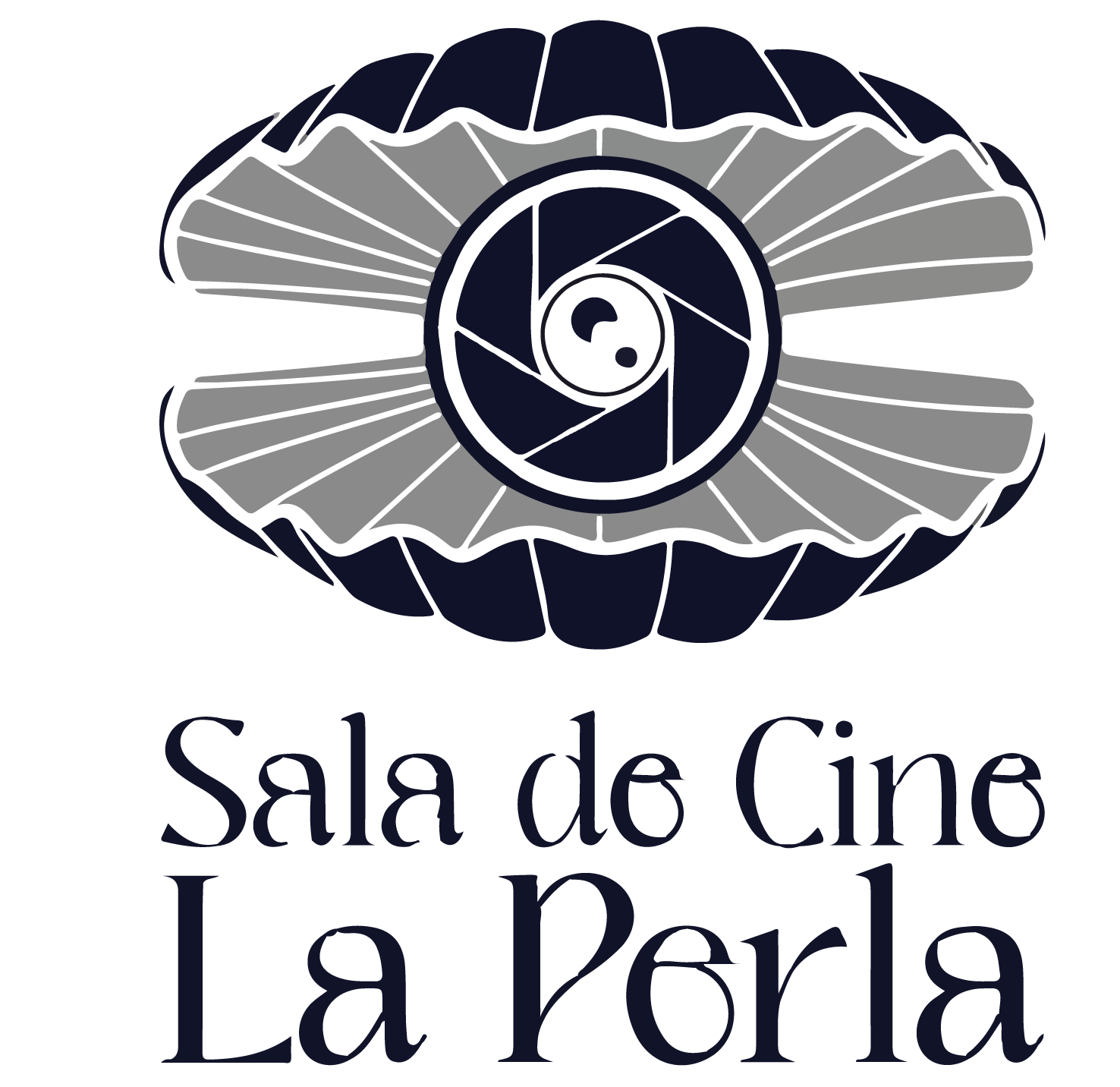 ASOCIACI�N MAREA PRODUCCIONES